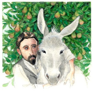 Platero-web