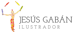 Jesus Gabán Oficial